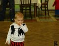 Karneval_2017   97